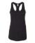 Picture of BELLA + CANVAS Women's Jersey Racerback Tank