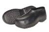 Picture of Tingley Ice Traction Rubber Overshoes