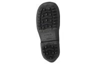 Picture of Tingley Ice Traction Rubber Overshoes