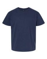 Gildan Softstyle Youth T-Shirt
