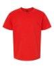 Picture of Gildan Softstyle Youth T-Shirt