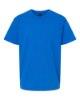 Picture of Gildan Softstyle Youth T-Shirt