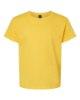 Picture of Gildan Softstyle Youth T-Shirt