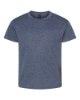 Picture of Gildan Softstyle Youth T-Shirt