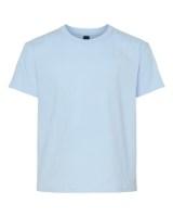 Gildan Softstyle Youth T-Shirt Additional view