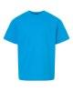 Picture of Gildan Softstyle Youth T-Shirt