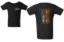 Picture of Zip's American Hero Youth T-Shirt