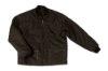 Picture of Tough Duck Safety Reversable Insulated Safety Jacket