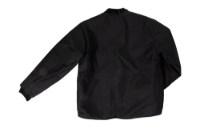 Picture of Tough Duck Safety Reversable Insulated Safety Jacket