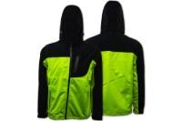 Picture of Tough Duck Crossover All Condition Jacket