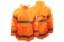 Picture of Tingley Comfort-Brite Class 3 Flame Resistant Rain Jacket