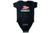 Picture of Zip's AW Direct Onesie