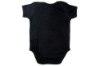 Picture of Zip's AW Direct Onesie