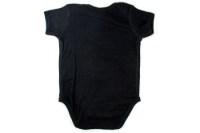 Picture of Zip's AW Direct Onesie
