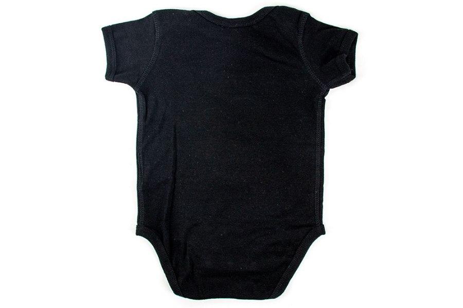 Picture of Zip's AW Direct Onesie