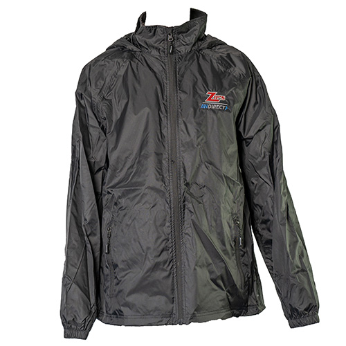 Jackets and Coats > Casual Wear