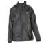 Picture of Zip's Hooded Rain Jacket Mens