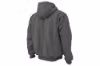 Picture of Tough Duck Insulated Zip-Up Hoodie
