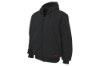 Picture of Tough Duck Insulated Zip-Up Hoodie