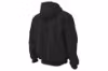 Picture of Tough Duck Insulated Zip-Up Hoodie