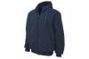 Picture of Tough Duck Insulated Zip-Up Hoodie