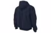 Picture of Tough Duck Insulated Zip-Up Hoodie