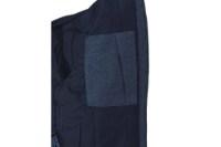 Picture of Tough Duck Insulated Zip-Up Hoodie