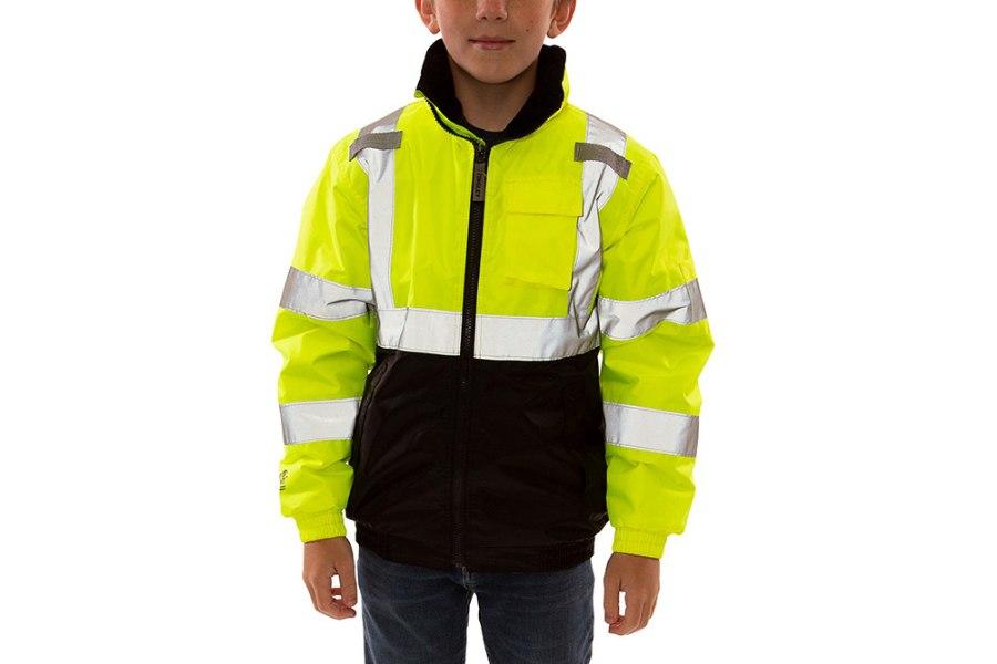 Picture of Tingley Youth Bomber Jr. Jacket