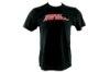Picture of Zip's Wreck and Roll T-Shirt