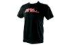 Picture of Zip's Wreck and Roll T-Shirt