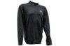 Picture of Zip's Branded Pullover Fleece