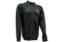 Picture of Zip's Branded Pullover Fleece