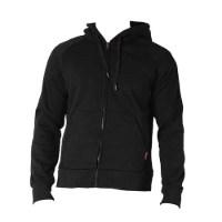 Tough Duck Women's Zip Hoodie