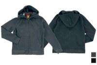Picture of Tough Duck Women's Zip Hoodie