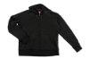 Picture of Tough Duck Women's Zip Hoodie