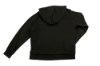 Picture of Tough Duck Women's Zip Hoodie