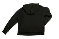 Picture of Tough Duck Women's Zip Hoodie