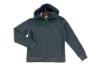 Picture of Tough Duck Women's Zip Hoodie