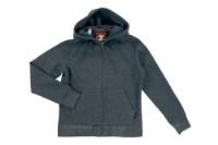 Picture of Tough Duck Women's Zip Hoodie