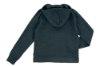 Picture of Tough Duck Women's Zip Hoodie
