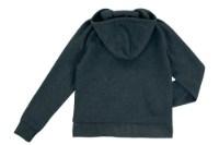 Picture of Tough Duck Women's Zip Hoodie