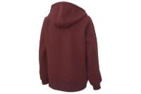 Picture of Tough Duck Women's Zip Hoodie