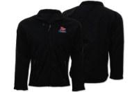 Picture of Zip's Women's Soft Shell Jacket