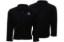 Picture of Zip's Women's Soft Shell Jacket