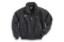 Picture of Zip's Three Season Jacket, Black, Size Large