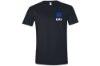 Picture of Zip's EMS Flag T-Shirt
