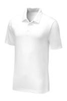 Picture of Sport-Tek PosiCharge Tri-Blend Wicking Polo