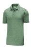 Picture of Sport-Tek PosiCharge Tri-Blend Wicking Polo