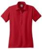 Picture of OGIO Women's Jewel Polo