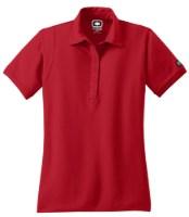 Picture of OGIO Women's Jewel Polo